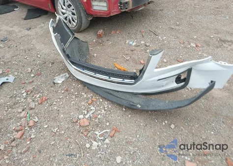 2016 GMC Terrain Sle-1 z USA, uszkodzony, nr VIN 2GKALMEK2G6248964